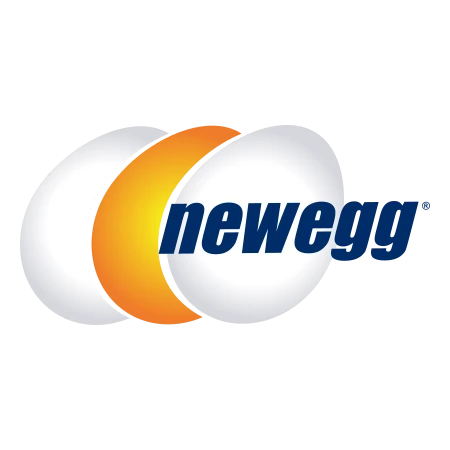 NovelTee Clothing Co. - Wear Your Perspective