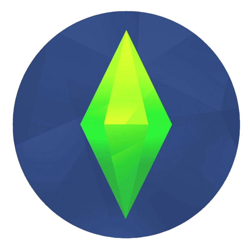 The Sims