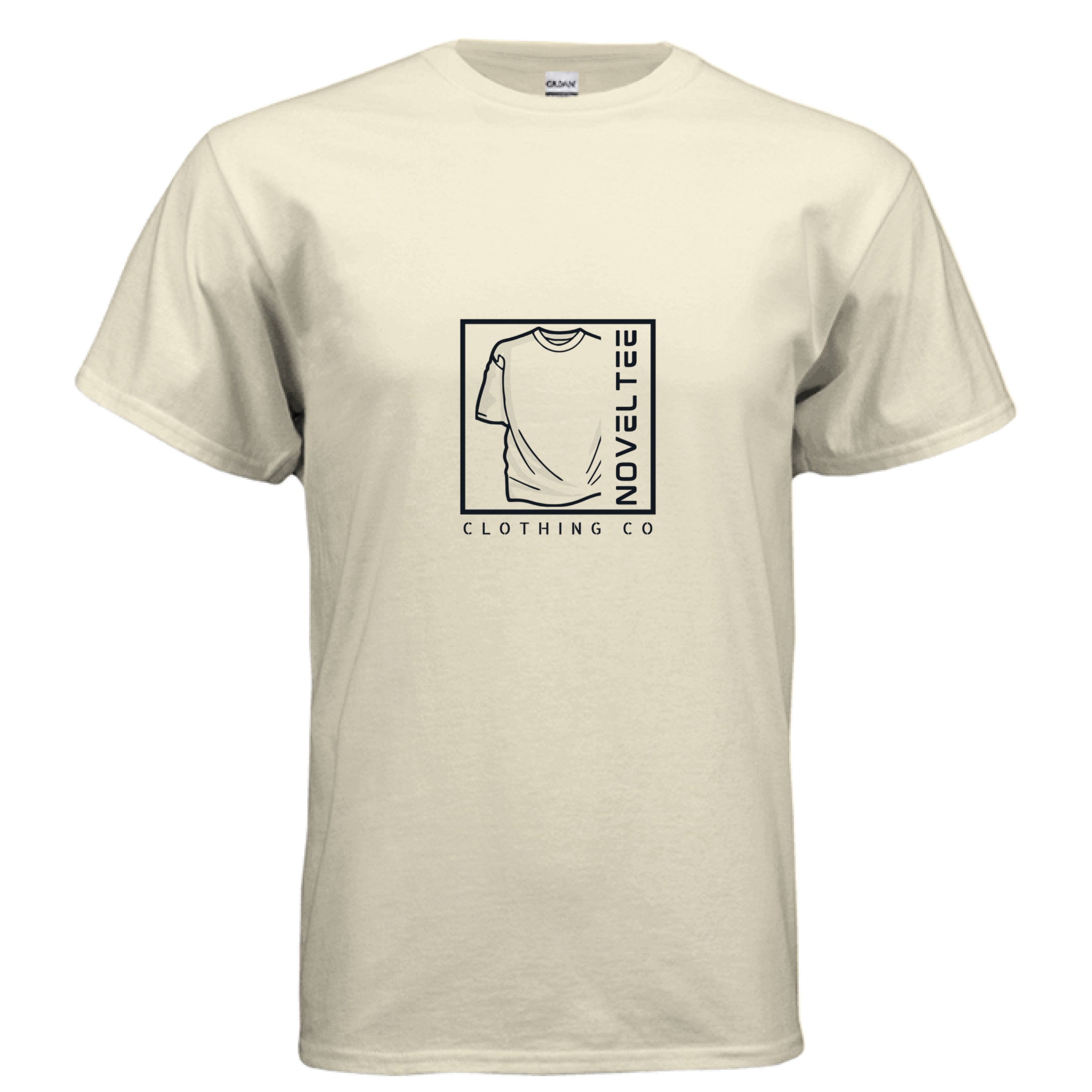 Off White - FRONT