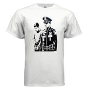 WHITE - FRONT
