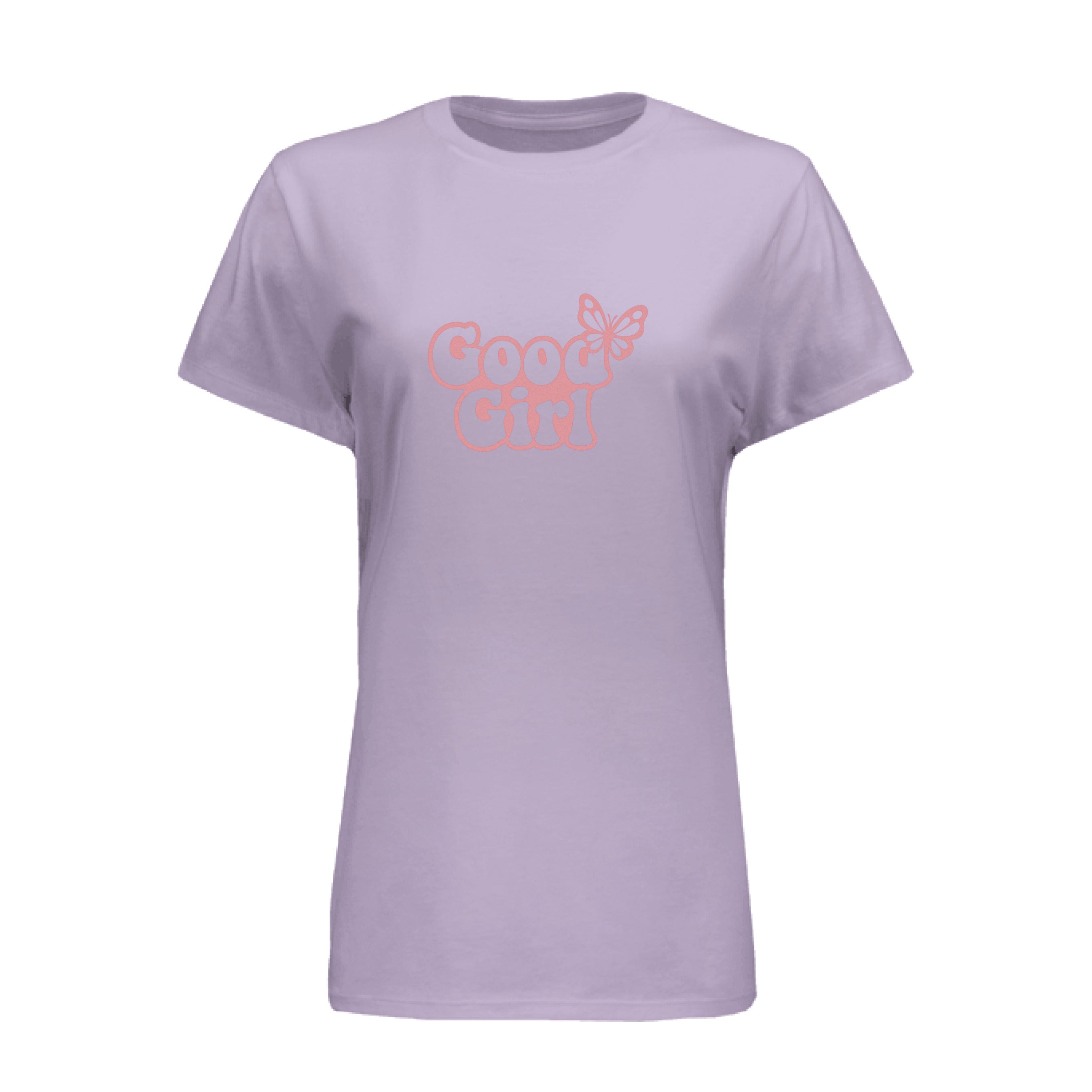 LAVENDER - FRONT