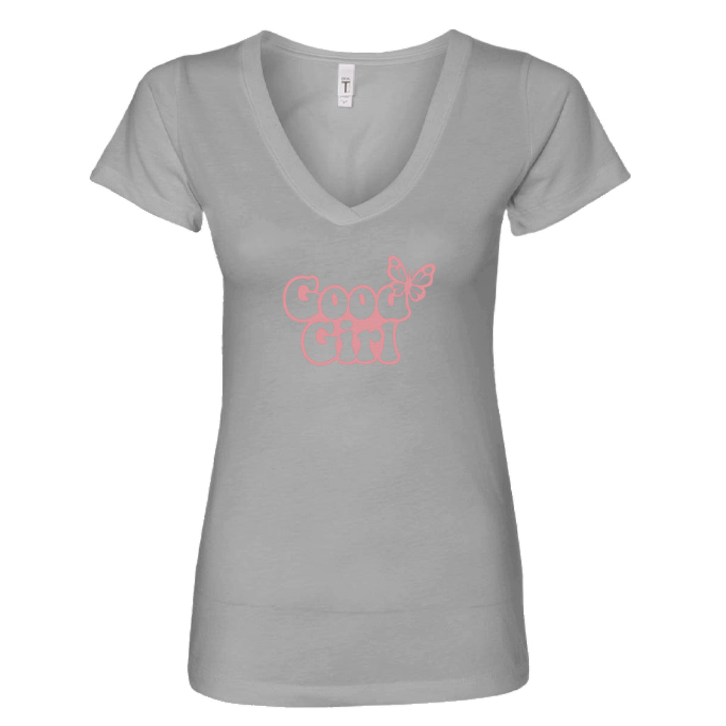 Heather Gray - FRONT