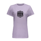 LAVENDER - FRONT