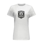 WHITE - FRONT