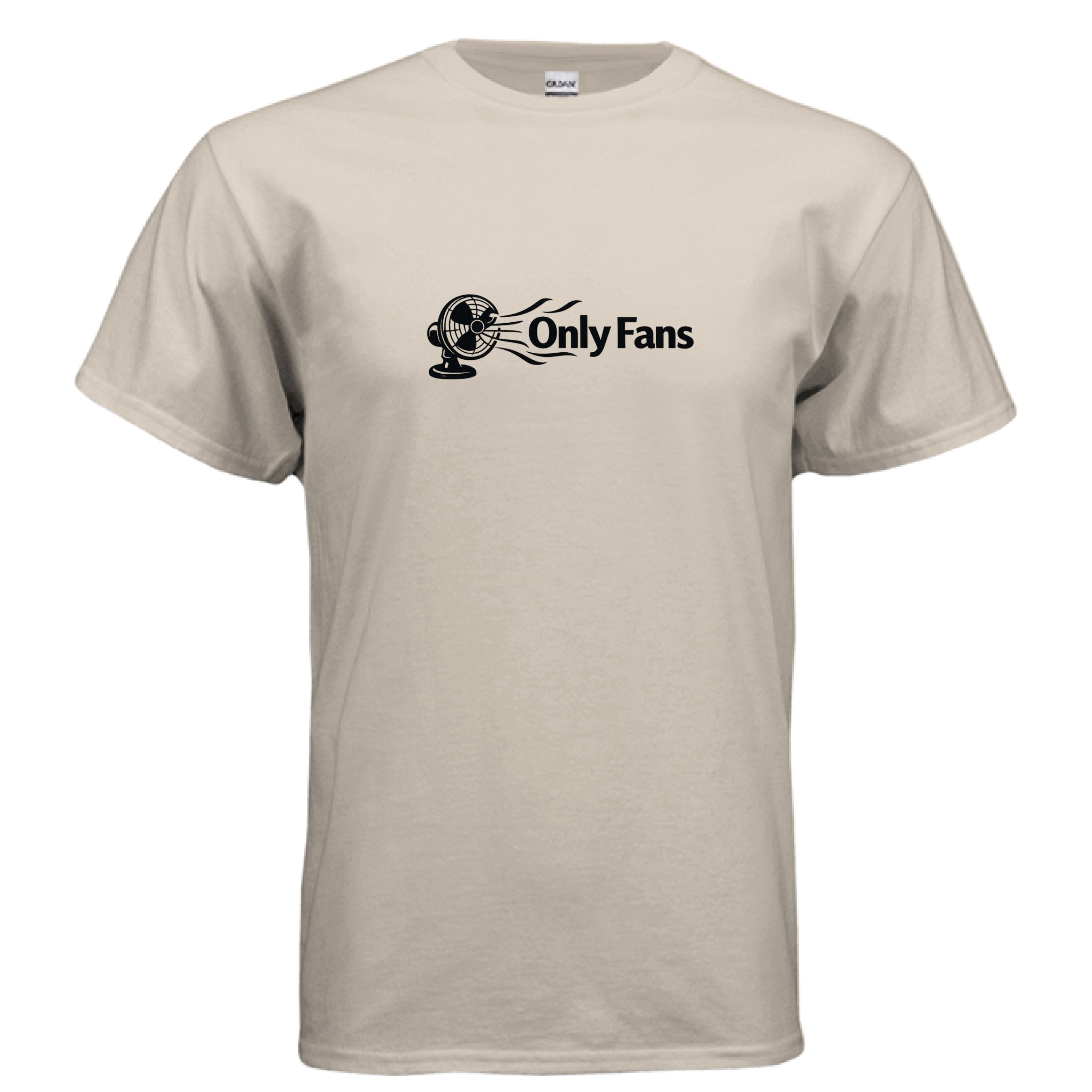 SAND - FRONT