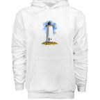 WHITE - P170 - FRONT
