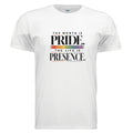 WHITE - G640 - FRONT