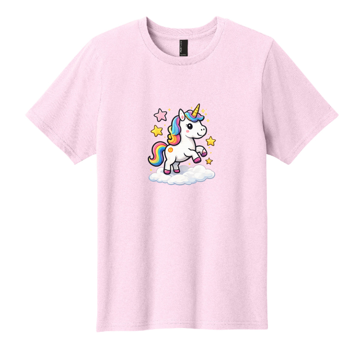 Cherry Blossom - PC43Y - FRONT