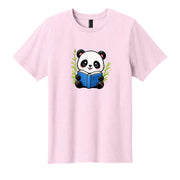Cherry Blossom - PC43Y - FRONT