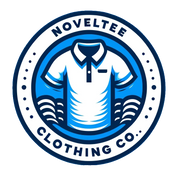 NovelTee Clothing Co. Gift Card