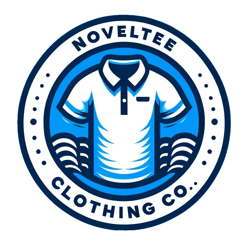 NovelTee Clothing Co. Gift Card